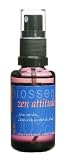 biossentiel ���������ȥ����ޥƥ��å����ץ졼 ���������塼�ɡ����� 15%���å��󥷥�륪���� 30ml