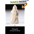 Orkneyinga Saga: The History of the Earls of Orkney (Penguin Classics) by Anonymous, Hermann Palsson, and Paul Edwards