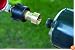 Camco 59213 Campfire Propane Adapter