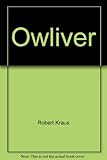 Owliver