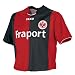 JAKO Eintracht Frankfurt Trikot home * 2007/08 JUNIOR