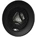 DB Drive SP25.3 Speed Series 1-Inch Aluminium Tweeter