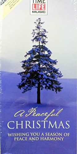 Manheim Steamroller - (unknown) - Zortam Music