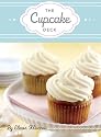The Cupcake Deck