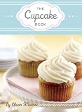 Cupcake Deck