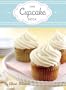 The Cupcake Deck