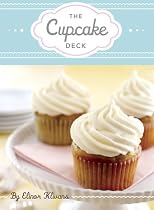 The Cupcake Deck