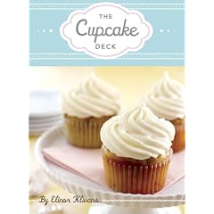 The Cupcake Deck
