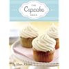 The Cupcake Deck