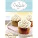 The Cupcake Deck