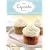The Cupcake Deck