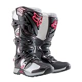 Fox Racing Comp 5 Boots - Womens