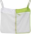 Munchkin Baby Laundry Bag