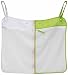 Munchkin Baby Laundry Bag