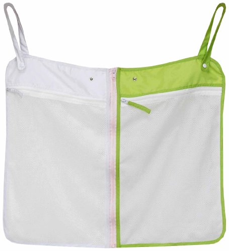 Munchkin Baby Laundry Bag
