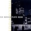 Thelonious: Fred Hersch Plays Monk