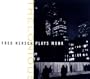 Thelonious: Fred Hersch Plays Monk