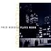 Thelonious: Fred Hersch Plays Monk
