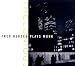 Thelonious: Fred Hersch Plays Monk Image of Thelonious: Fred Hersch Plays Monk