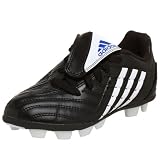 adidas Little Kid/Big Kid Predito Ps Trx Hg Soccer Cleat