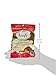 Lucy's Cinnamon Thins, 1.25 Ounce Packages (Pack of 16)