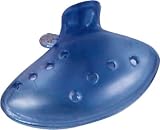 Tobar Ocarina Whistle