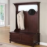 IMAGE OF Powell Contemporary