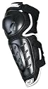 O Neal Rocker Elbow Guard