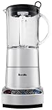 Breville BBL600XL ikon Hemisphere LCD 750-Watt Blender