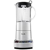 Breville Ikon Die-Cast Blender BBL600XLby Breville