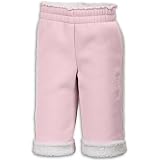 Columbia Dear Trail II Pant - Infant Girls'