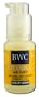 Beauty Without Cruelty Vitamin C, Vitality Serum 1oz