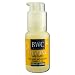 Beauty Without Cruelty Vitamin C, Vitality Serum 1oz