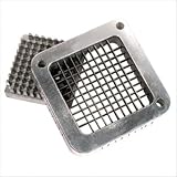 0.25 Cutting Plate for French Fry Cutter