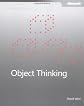 Object Thinking (DV-Microsoft Professional)