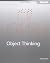 Object Thinking (DV-Microsoft Professional)