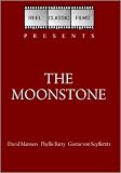 The Moonstone (1934)