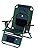 GCI Outdoor Wilderness Recliner