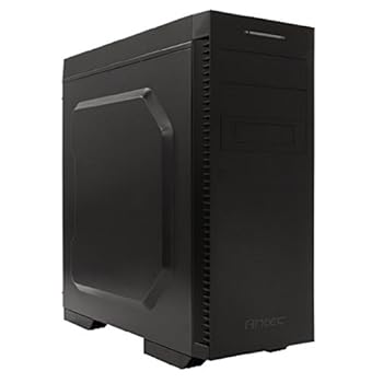 ★新品同様　美品★　Antec ゲーミングPC　ケース 20100520163256_822_.jpg