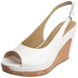 Carvela Karat Slingback Heel