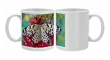 Sammamish Washington Photo Mugs