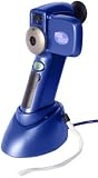 Digital Movie Creator 3.0 Blue
