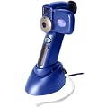 Digital Movie Creator 3.0 Blue