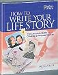 How To Write Your Life Story
