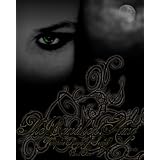 The Banished King (The Vampire Royalty Series)