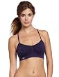 ONeill Womens Embody Seamless Bra