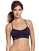 Apparel : O'Neill Women's Embody Seamless Bra
