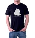 Xtees - Mens Game Of Thrones Lannister