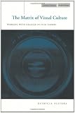 �uThe Matrix of Visual Culture: Working With Deleuze in Film Theory (Cultural Memory in the Present)�v�̃C���[�W�摜