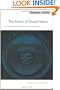 The Matrix of Visual Culture: Working with Deleuze in Film Theory (Cultural Memory in the Present)